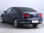 Volkswagen Passat - fotka číslo 3