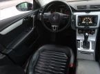 Volkswagen Passat - fotka číslo 6