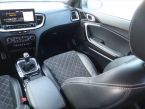 Kia Cee'd - fotka číslo 7