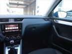 Škoda Octavia - fotka číslo 7