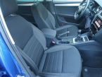 Škoda Octavia - fotka číslo 8