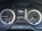 Škoda Octavia - fotka číslo 10