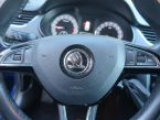 Škoda Octavia - fotka číslo 16