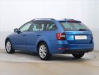 Škoda Octavia - fotka číslo 3