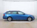 Škoda Octavia - fotka číslo 5
