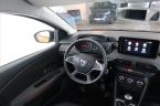 Dacia Sandero - fotka číslo 6