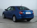 Škoda Rapid - fotka číslo 3