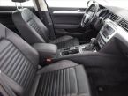 Volkswagen Passat - fotka číslo 6