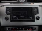 Volkswagen Passat - fotka číslo 10