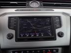 Volkswagen Passat - fotka číslo 12