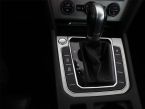 Volkswagen Passat - fotka číslo 13