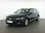 Volkswagen Passat - fotka číslo 1