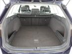 Volkswagen Passat - fotka číslo 16