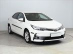 Toyota Corolla - fotka číslo 0