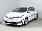Toyota Corolla - fotka číslo 1