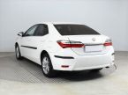 Toyota Corolla - fotka číslo 3