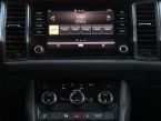 Škoda Kodiaq - fotka číslo 11