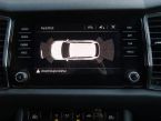 Škoda Kodiaq - fotka číslo 12