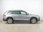 Škoda Kodiaq - fotka číslo 5