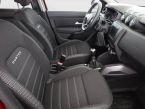 Dacia Duster - fotka číslo 6