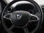 Dacia Duster - fotka číslo 7