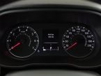 Dacia Duster - fotka číslo 8