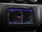 Dacia Duster - fotka číslo 12