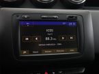 Dacia Duster - fotka číslo 13