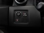 Dacia Duster - fotka číslo 14