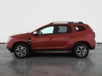 Dacia Duster - fotka číslo 2