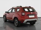 Dacia Duster - fotka číslo 3