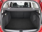 Dacia Duster - fotka číslo 16