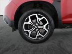 Dacia Duster - fotka číslo 17