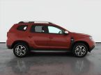 Dacia Duster - fotka číslo 5