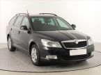 Škoda Octavia - fotka číslo 0