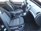 Škoda Octavia - fotka číslo 8