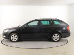 Škoda Octavia - fotka číslo 2