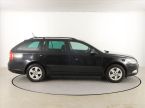 Škoda Octavia - fotka číslo 5