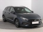 Hyundai i30 - fotka číslo 0