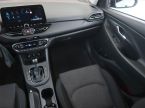 Hyundai i30 - fotka číslo 7