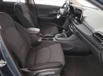 Hyundai i30 - fotka číslo 8