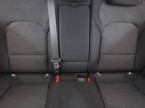 Hyundai i30 - fotka číslo 9