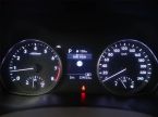 Hyundai i30 - fotka číslo 10