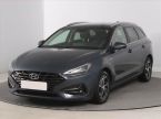 Hyundai i30 - fotka číslo 1