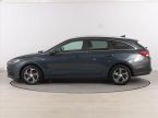 Hyundai i30 - fotka číslo 2