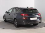 Hyundai i30 - fotka číslo 3