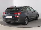 Hyundai i30 - fotka číslo 4