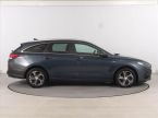 Hyundai i30 - fotka číslo 5