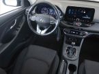 Hyundai i30 - fotka číslo 6