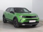 Opel Mokka - fotka číslo 0